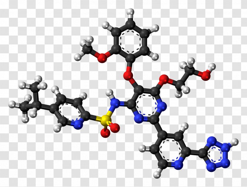 Inorganic Chemistry: Techniques And Mechanisms Hardcover Body Jewellery - Cholesterol - Science Transparent PNG