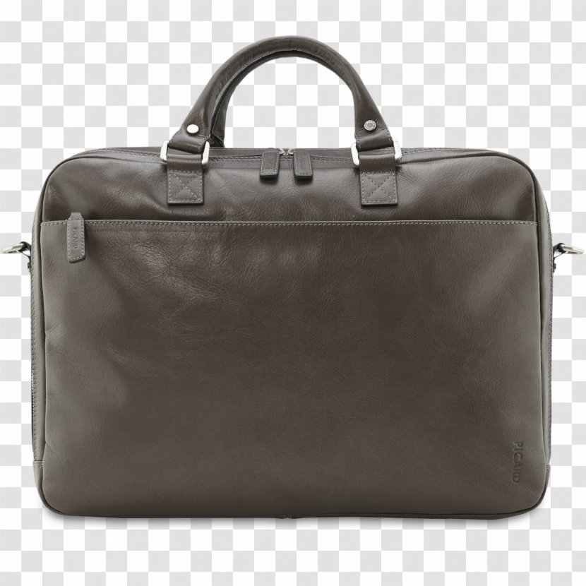 Briefcase Leather Slipper Handbag Shoe - Sneakers - Bag Transparent PNG