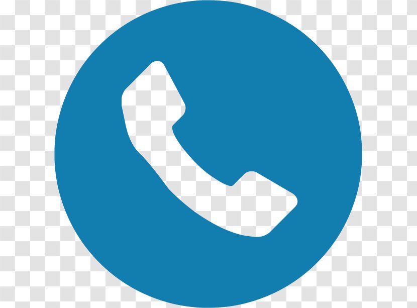 Mobile Phones Telephone Call Management Email - Adress Transparent PNG