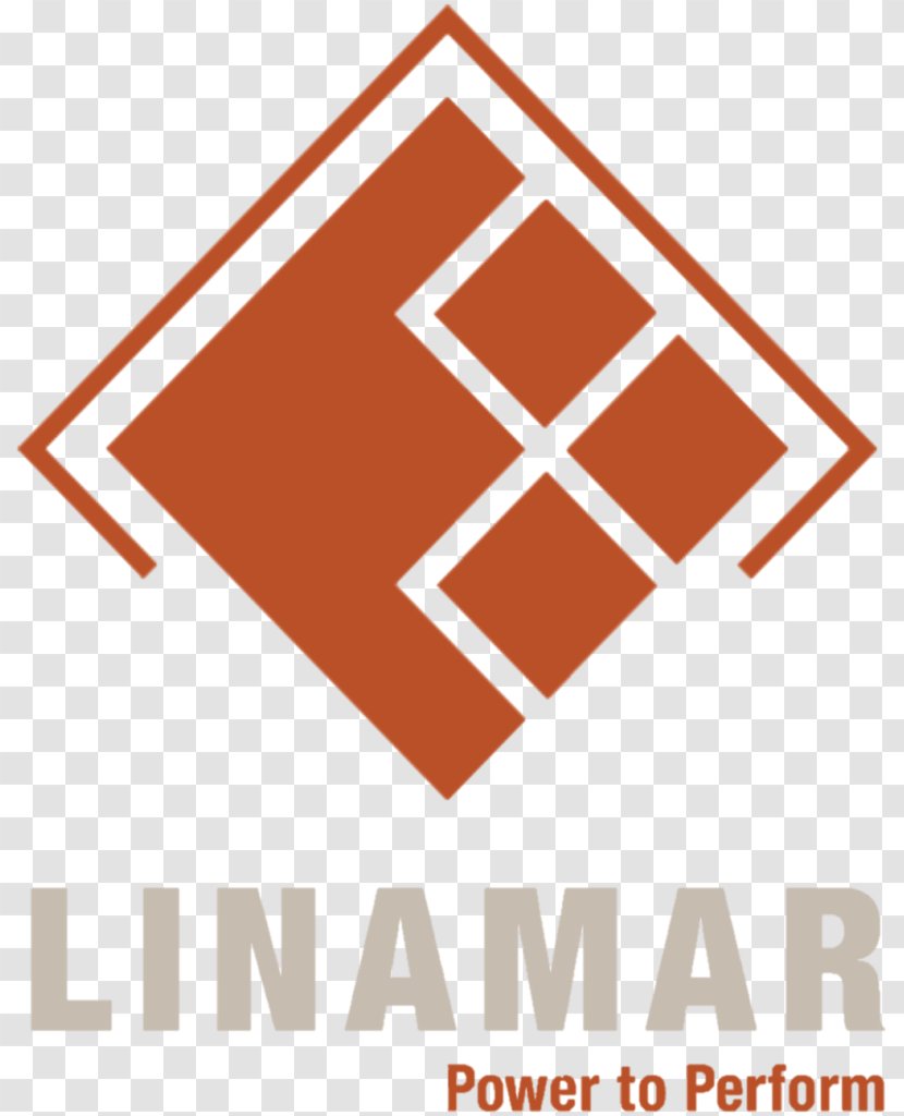 Linamar Transportation Inc. | Guelph Advanced Manufacturing Business - Logo Transparent PNG