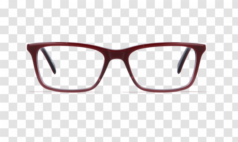 Armani Exchange Eyeglasses AX3007 A|X Eyeglass Frames 8005-53 - Customer Service - Glasses Transparent PNG