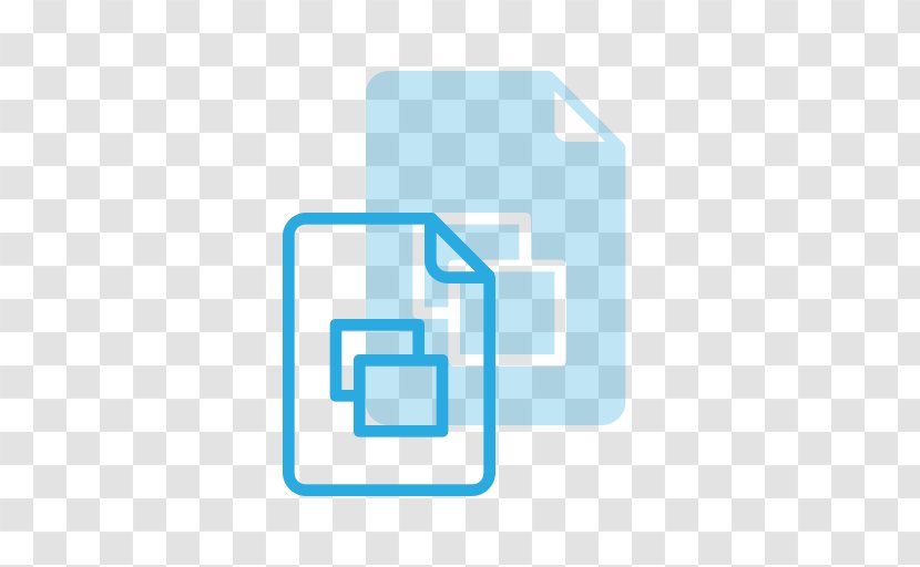 Résumé Google Docs Slides Logo Transparent PNG