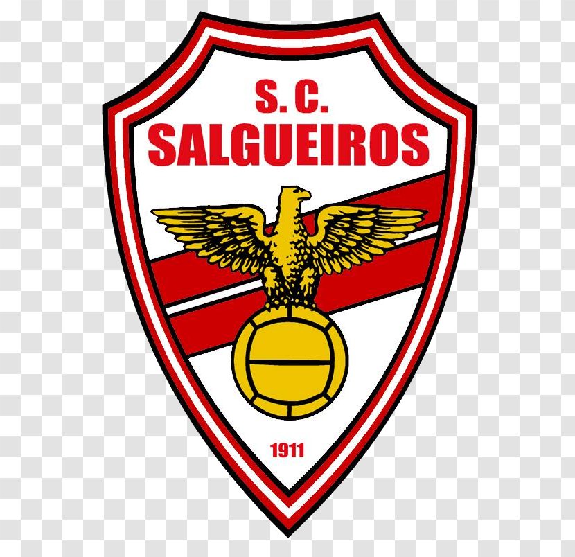 S.C. Salgueiros Campeonato De Portugal Football Porto Sports Transparent PNG