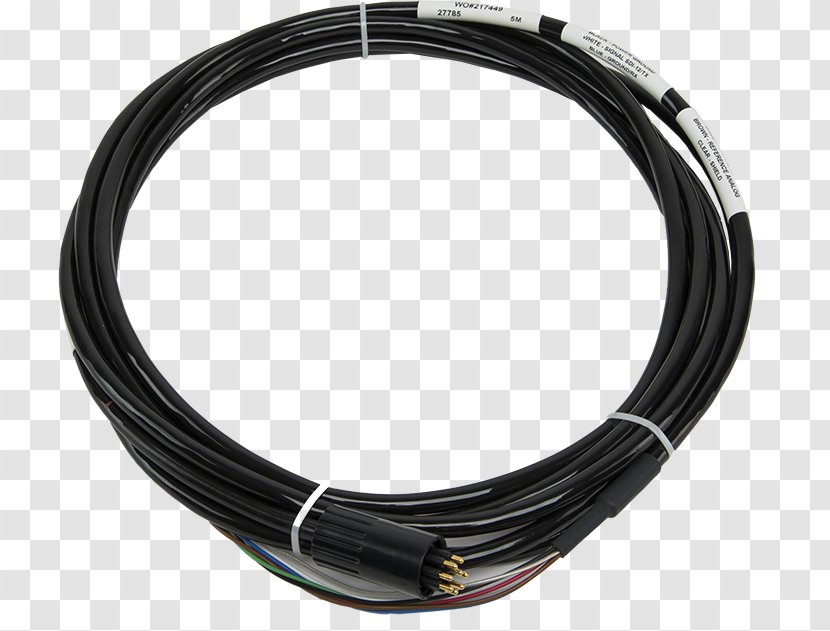 Lightning Electrical Cable IPod Touch IPad 4 Apogee Electronics - Ipad Transparent PNG