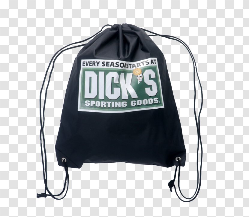 Duffel Bags Drawstring Holdall Sporting Goods - Bag Transparent PNG