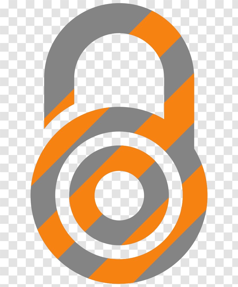 Logo Brand Product Design Font - Symbol - Alternative Learning System Transparent PNG