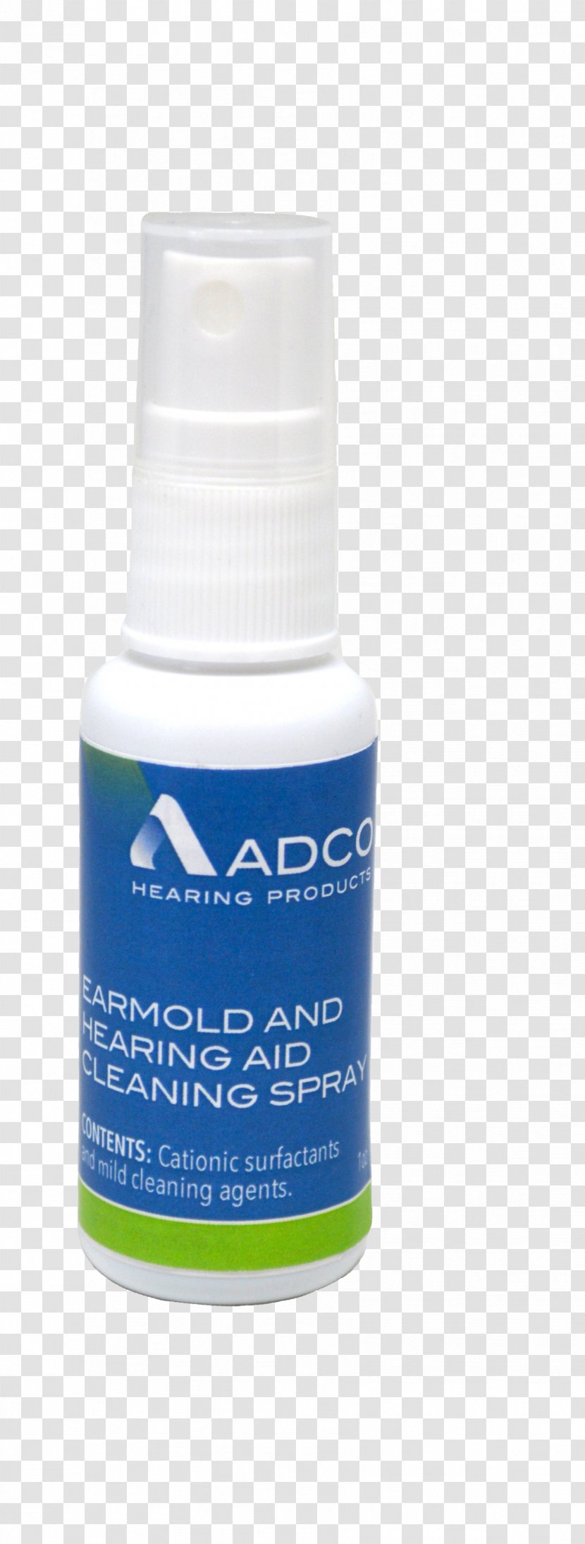 Pharmasimple Serum Antioxidant Difrax BV Moisturizer - Spray - Water Element Material Transparent PNG