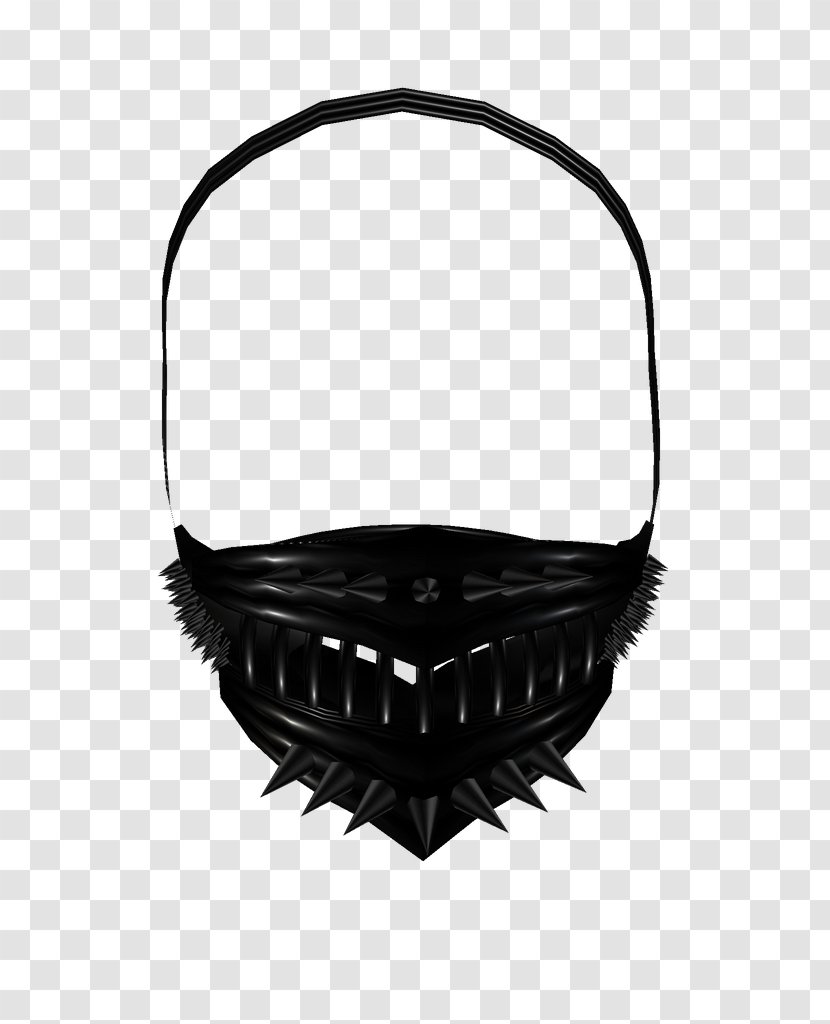 Product Design Black M - Eye - Pj Mask Transparent Transparent PNG