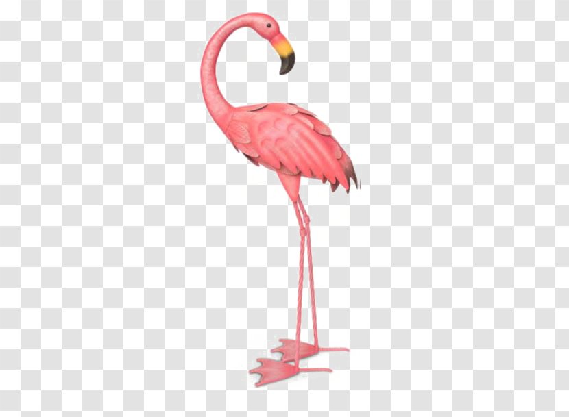 Flamingos Bird Illustration - Feather - Watercolor Flamingo Transparent PNG