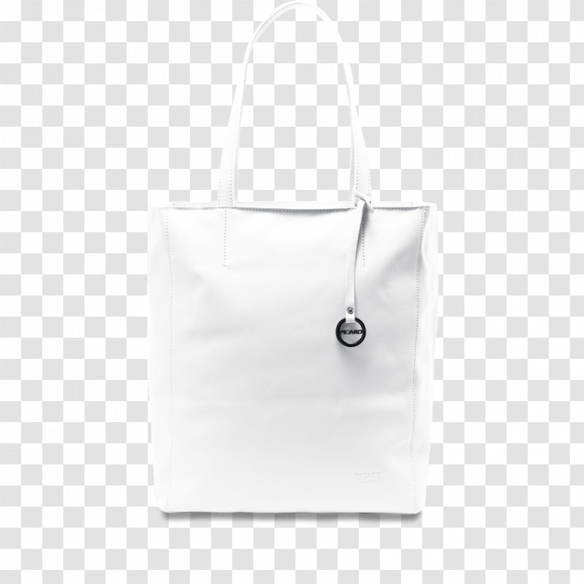 Tote Bag Leather Product Design - Handbag Transparent PNG