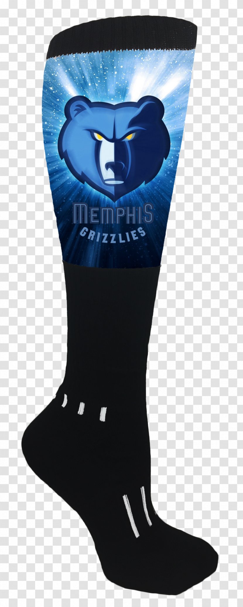 Memphis Grizzlies United States Men's National Basketball Team American Eagles Knee - Samsung Transparent PNG