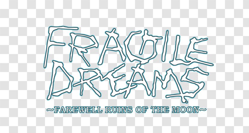 Fragile Dreams: Farewell Ruins Of The Moon Nier: Automata Video Game - Frame - Cartoon Transparent PNG
