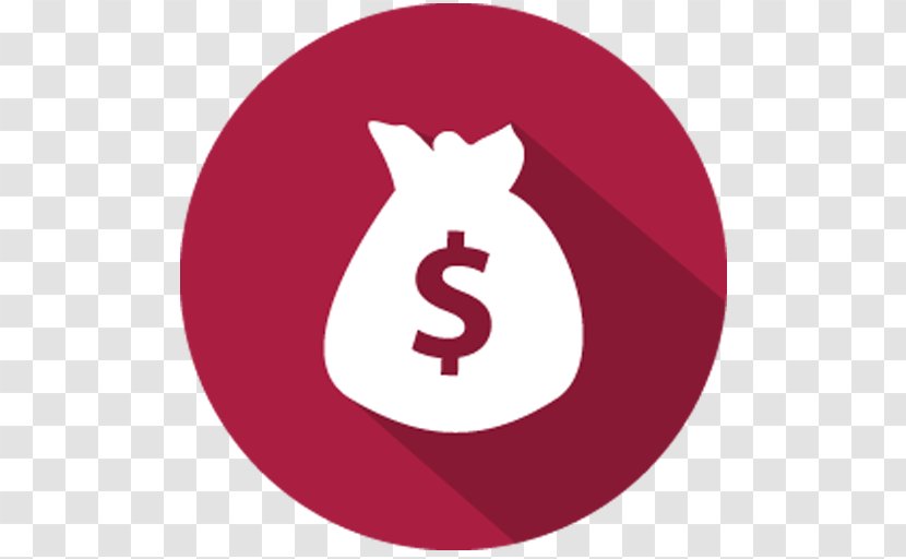 Money Saving Payment Credit - Symbol - Service Transparent PNG