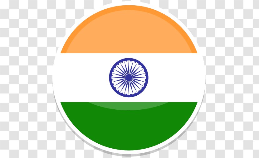 Flag Of India Flags The World National - Area - Utility Model Patent Certificate Transparent PNG