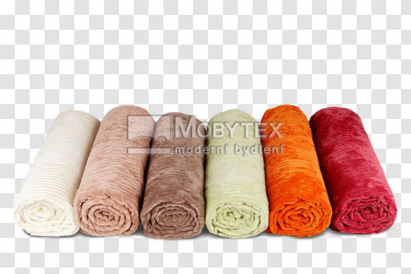 Textile Blanket Microfiber Polyester Sleep - Well Transparent PNG