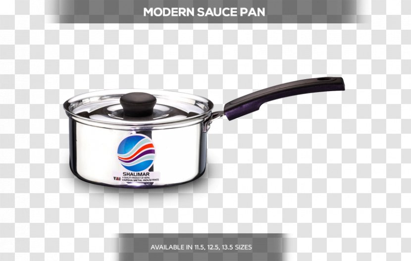 Lid Pressure Cooking Brand - Virginia Military Institute - Design Transparent PNG