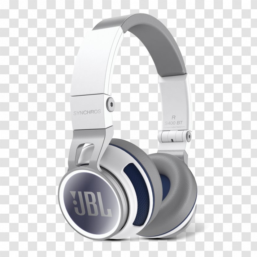 Headphones JBL Loudspeaker Audio Wireless - Amplifier - Bluetooth Transparent PNG