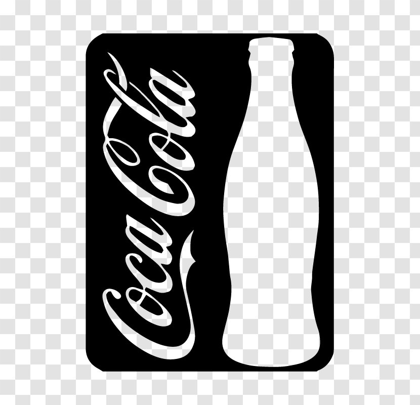 Coca-Cola Diet Coke Fizzy Drinks Pepsi - Fanta - Coca Cola Transparent PNG