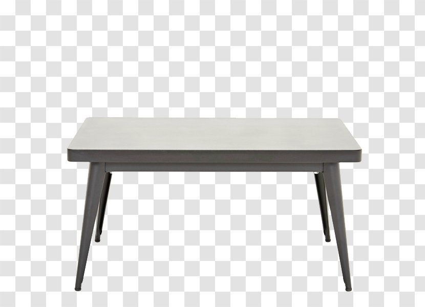 Bedside Tables Furniture Coffee Desk - Table Transparent PNG