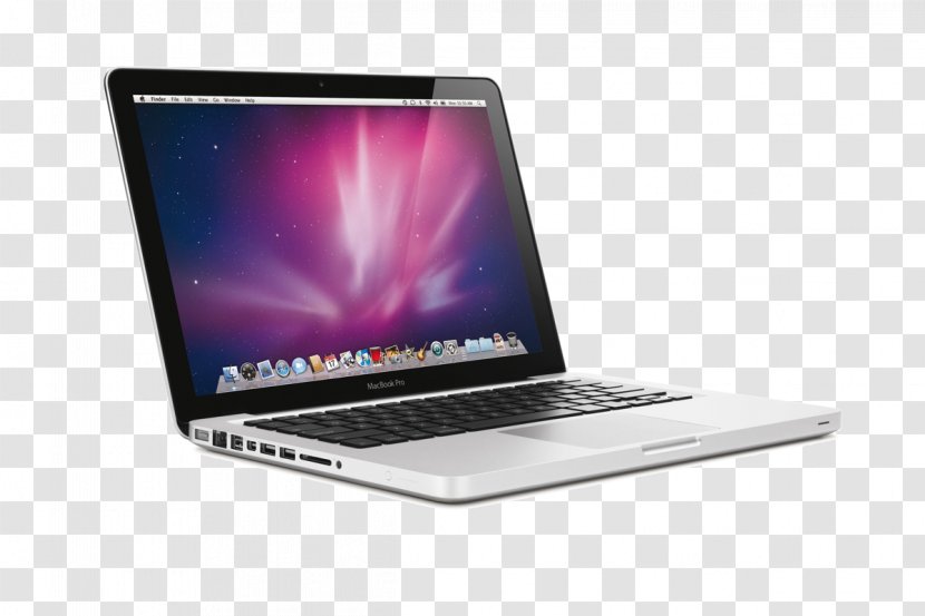 MacBook Pro Laptop Intel Core I5 Apple - Output Device - Macbook Transparent PNG