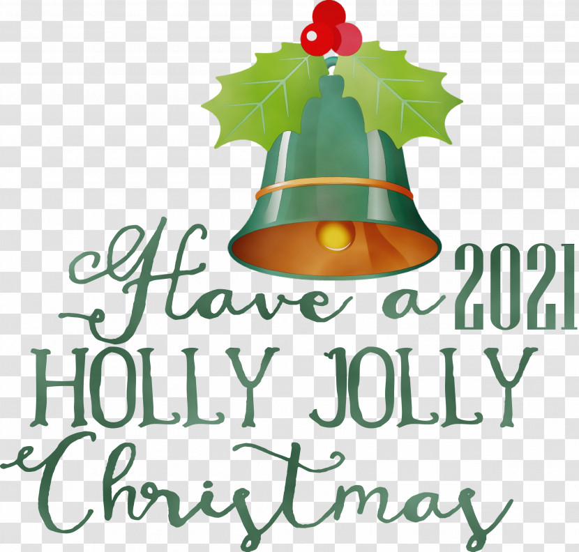 Christmas Day Transparent PNG