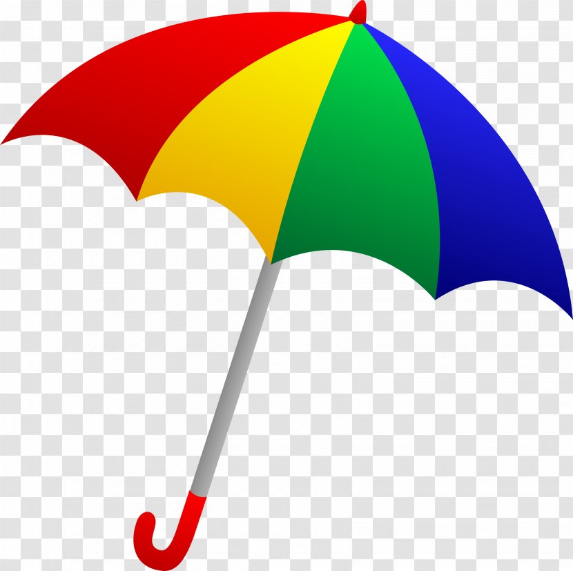 Umbrella Clip Art - Image File Formats - Black Transparent PNG