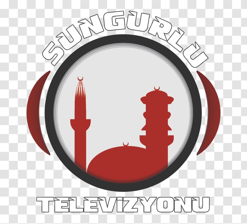Sungurlu Televizyonu Television Channel News Nationalist Movement Party - Ring Transparent PNG