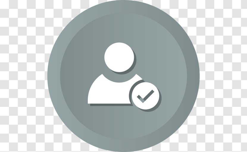 User Interface Person - Hardware - Avatar Transparent PNG