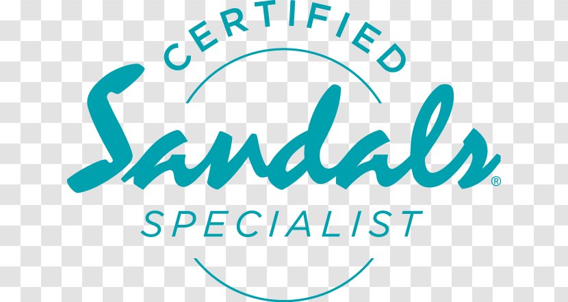 Sandals Royal Caribbean Grenada Resorts All-inclusive Resort - Hotel - Change Management Transparent PNG