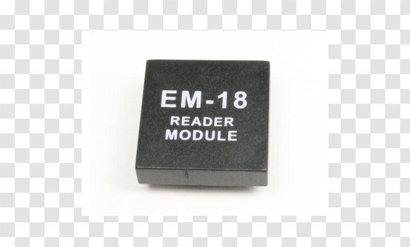 Capacitor Electronics Font - Circuit Component - Radio Antenna Transparent PNG