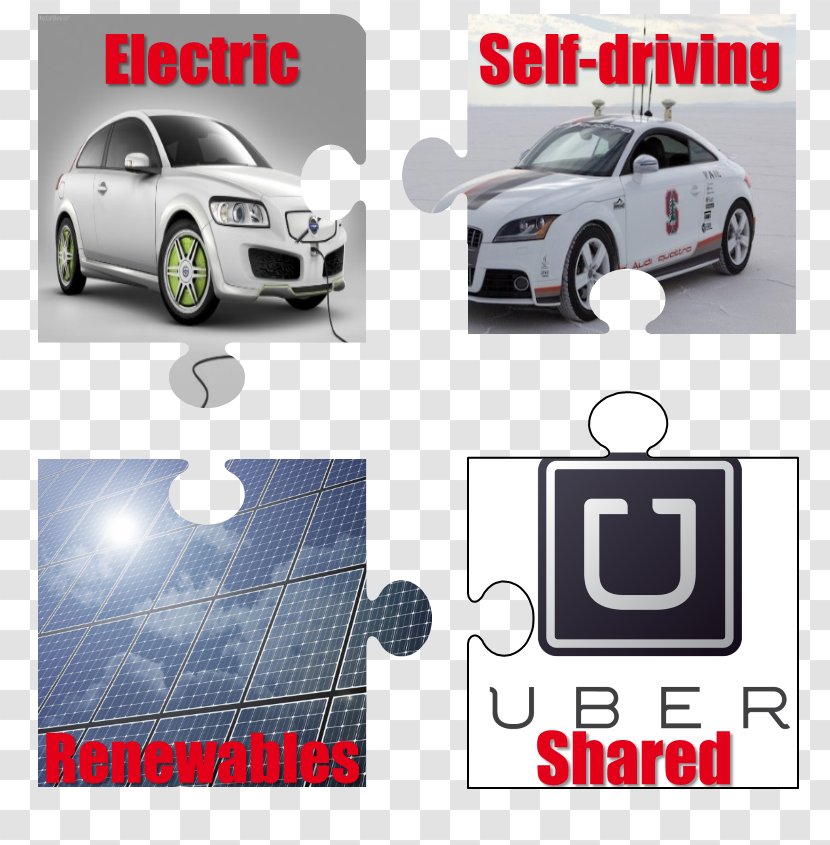 Car Door Autonomous Killer Application Automotive Lighting - Technology - Self-driving Travelling Transparent PNG