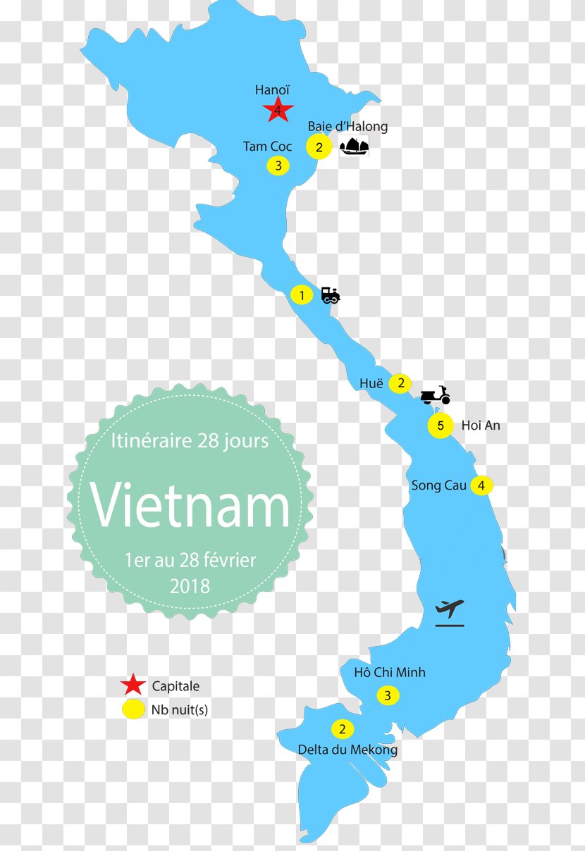 Vietnam Vector Graphics Stock Photography Illustration Royalty-free - Water Resources - Tet Viet Nam Transparent PNG
