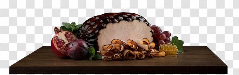 Delicatessen Ham Turkey Meat Boar's Head Provision Company Cuisine - Taste - Featured Recipes Transparent PNG