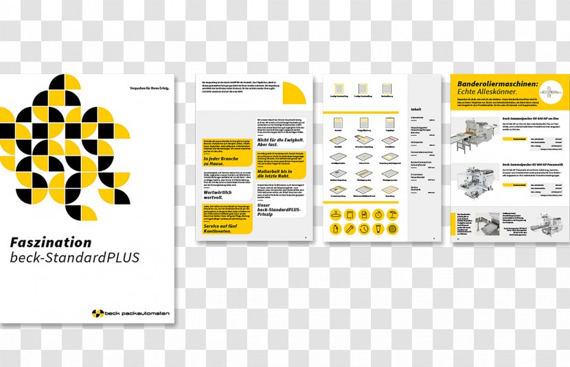 Brand Logo Font - Diagram - Design Transparent PNG