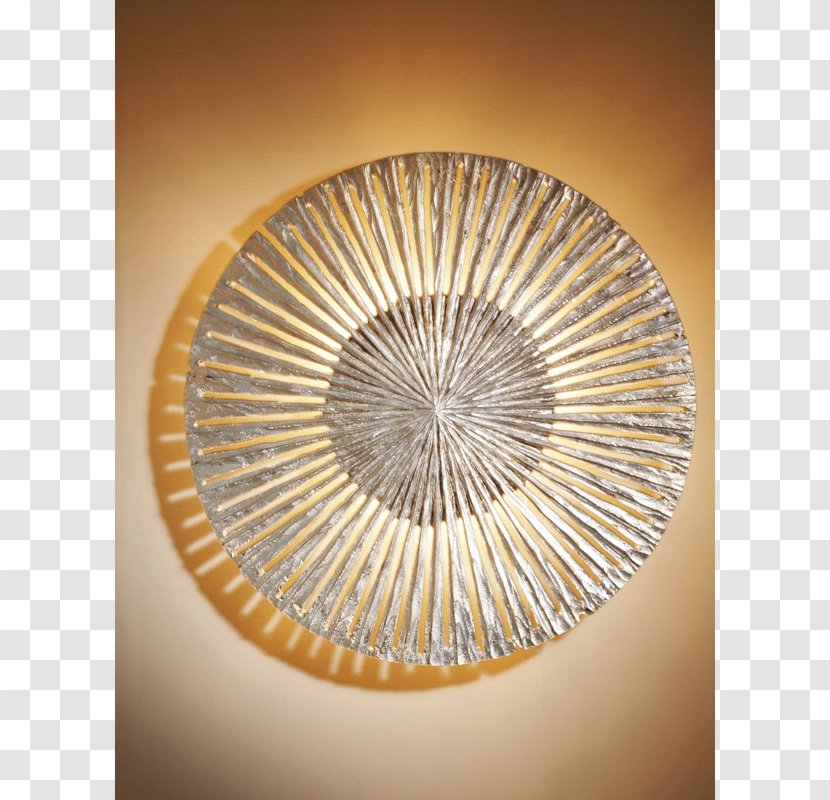 Light Fixture Bedside Tables Lamp Bathroom - Lighting Transparent PNG