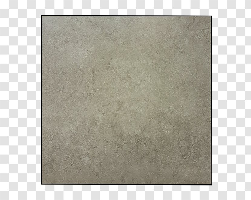 Rectangle Brown Floor Pattern - Sharon Stone Transparent PNG