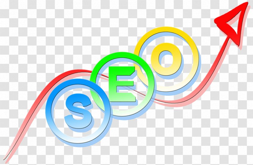 Search Engine Optimization Web Marketing Organic - Spamdexing - Seo Transparent PNG