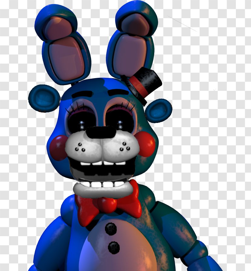 Five Nights At Freddy's 2 Freddy's: Sister Location Drawing - Robot - MIGUEL COCO Transparent PNG
