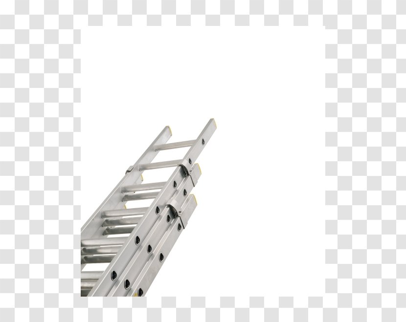 Best Choice Products SKY528 Multi-Purpose Folding Ladder Aluminium Manufacturing Scaffolding - Lumber Transparent PNG