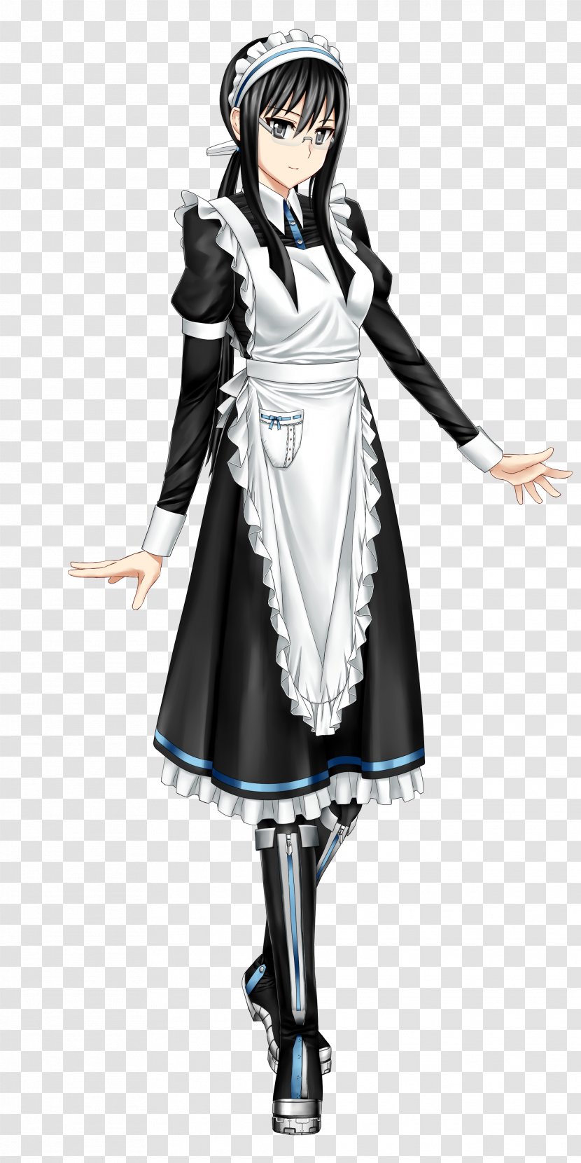 Analogue: A Hate Story Steins;Gate Plus Video Game Visual Novel - Frame - Flower Transparent PNG
