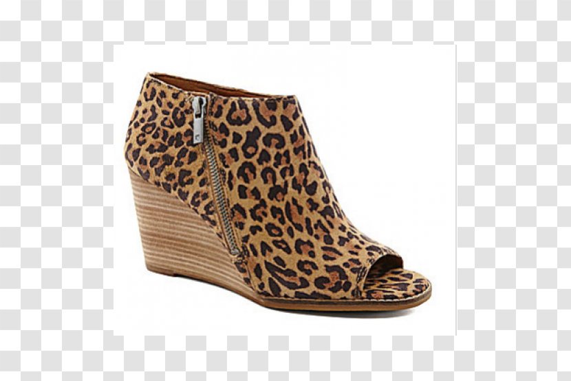 Boot High-heeled Shoe Suede Sandal Transparent PNG
