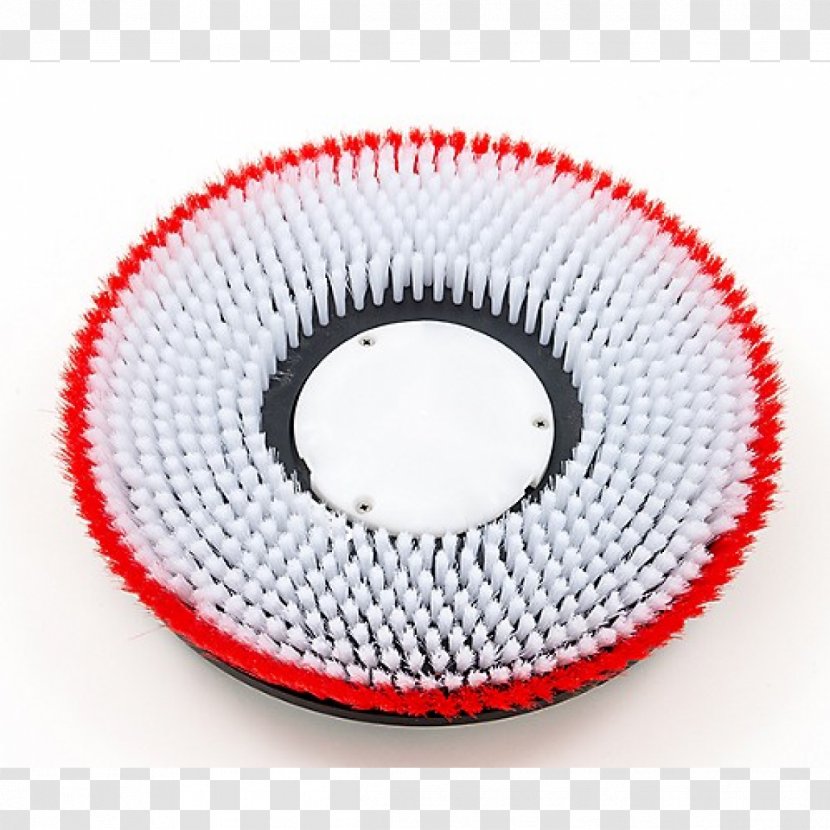 Floor Cleaning Carpet Brush Scrubber Transparent PNG