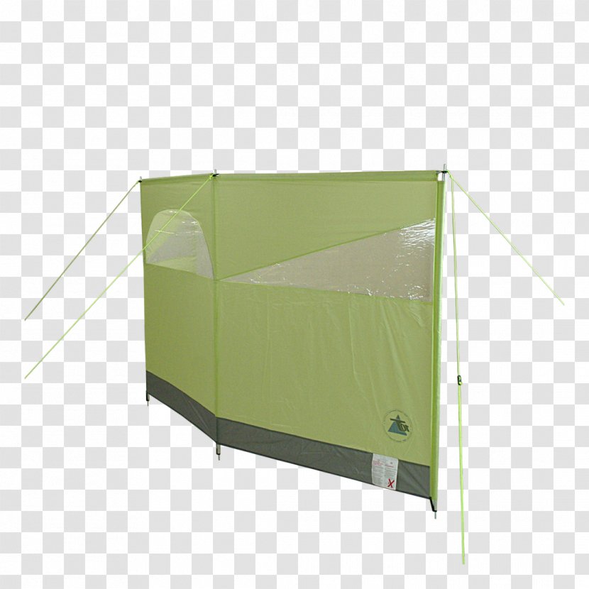 Angle Tent - The European Wind Is Simple Transparent PNG