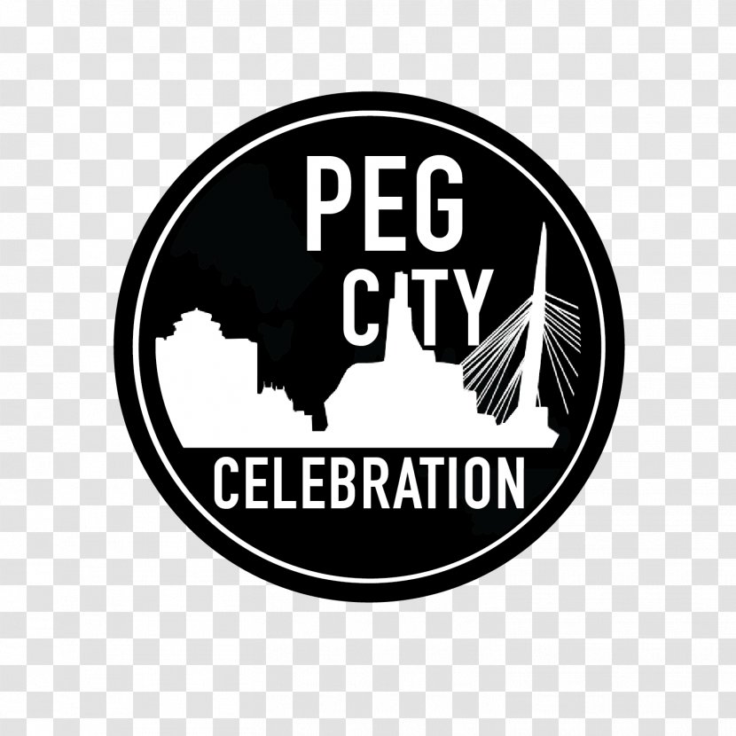 Logo Peg City Yoga Pawn Car Co-op LTD. Graffiti - Winnipeg - Hiphop Transparent PNG