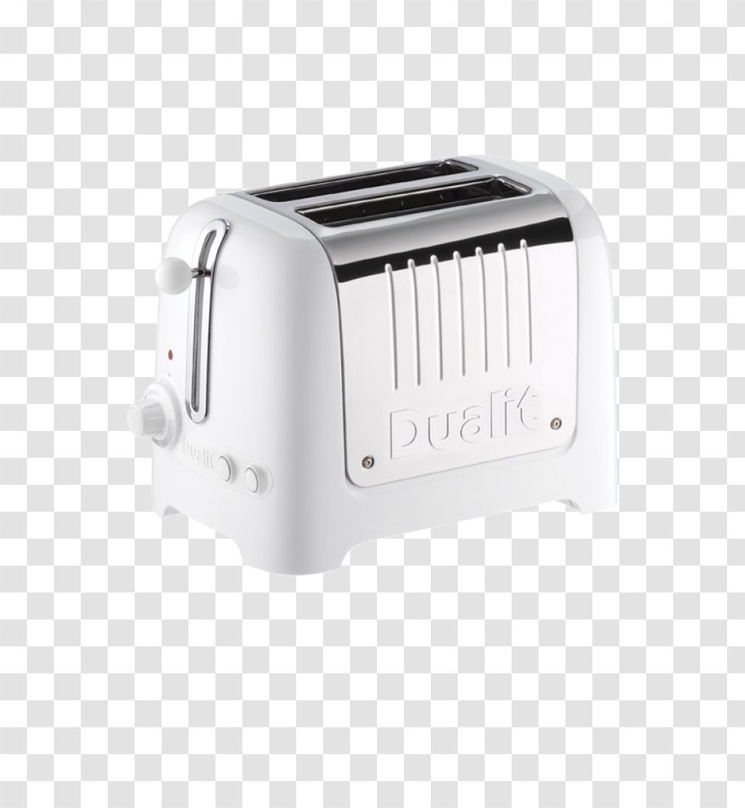 Toaster Dualit Lite 2-Slice Limited Vario Kitchen - Kitchenaid Transparent PNG