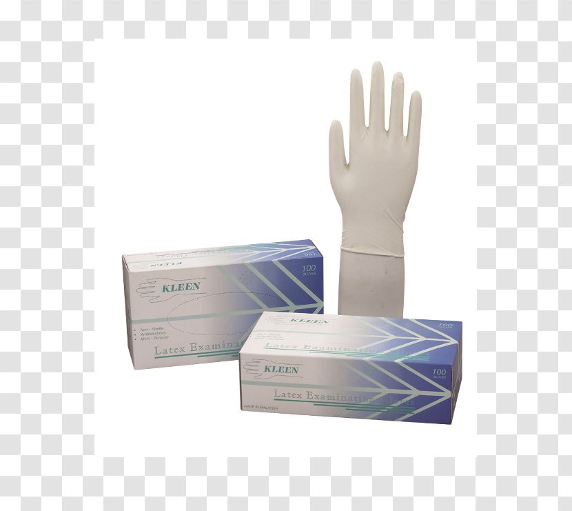 Medical Glove JH Pharmacy Disposable Latex - Rubber Gloves Transparent PNG