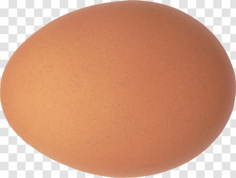 Fried Egg Food - Art - Image Transparent PNG