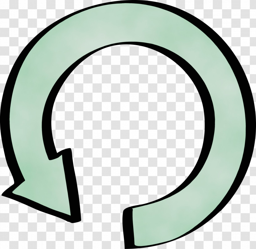 Symbol Circle Transparent PNG