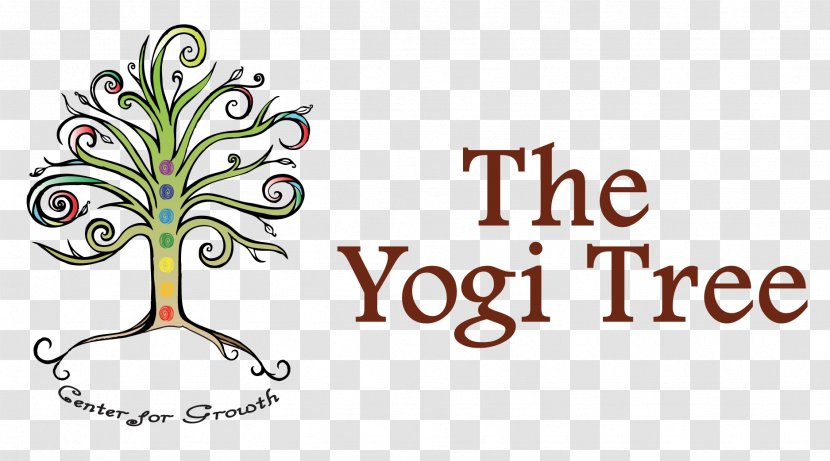 Yoga Journal The Yogi Tree Lotus Position Transparent PNG