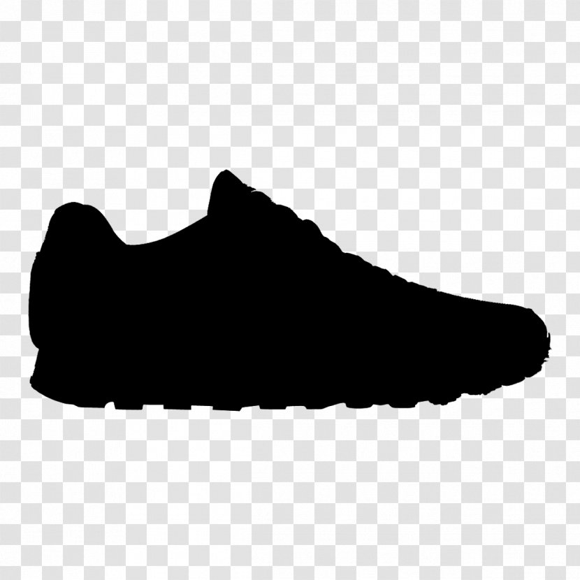 Illustration Sports Shoes Image Sneakers - Footwear - Drawing Transparent PNG